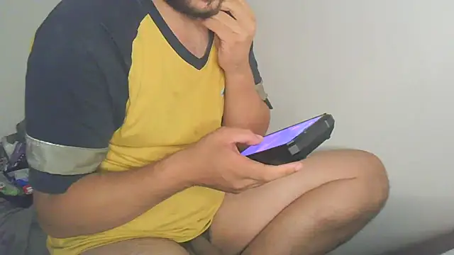 Lumut24 online show from September 16, 8:42 pm