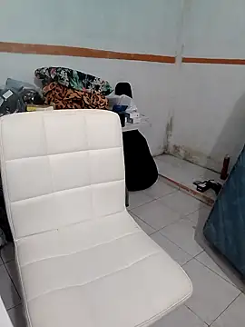 Perick72 online show from March 11, 8:42 pm