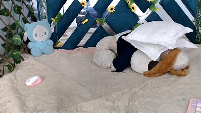 charly  evans online show from October 22, 8:56 pm