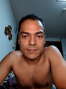 Snapshot of galhegol chatting on October 21, 1:58 pm galhegol online show from October 21, 1:58 pm