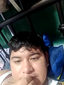 TrebleLyricist online show from November 10, 5:29 pm