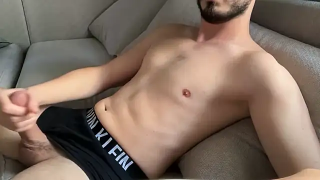 alfonso135 online show from November 26, 11:46 am