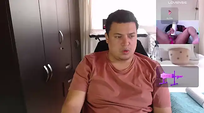  Aragon   online show from March 12, 2:12 pm