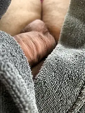 bavaricus123 online show from March 15, 2:02 pm