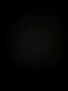 bavaricus123 online show from March 26, 9:57 am