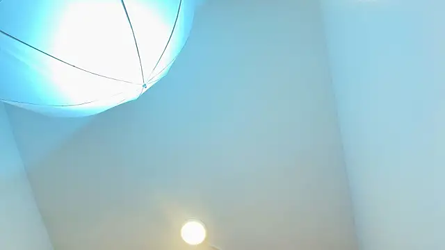 Patrick Rango online show from January 17, 3:53 am