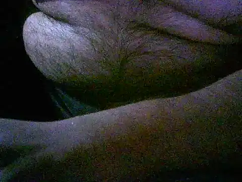 Snapshot of EroticMonster chatting on October 16, 11:51 am EroticMonster online show from October 16, 11:51 am