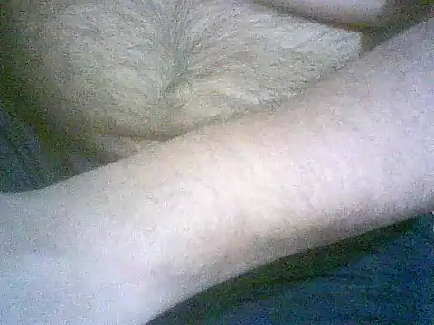 Snapshot of EroticMonster chatting on September 23, 6:40 pm EroticMonster online show from September 23, 6:40 pm