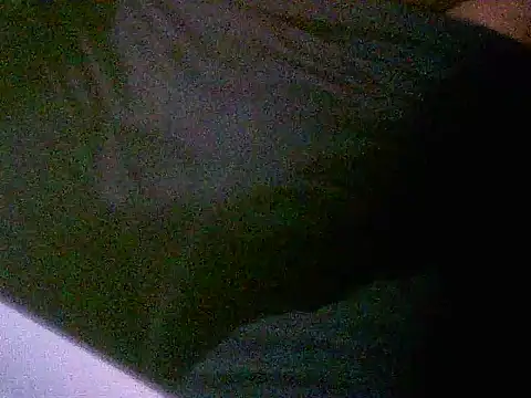 Snapshot of EroticMonster chatting on October 7, 11:47 am EroticMonster online show from October 7, 11:47 am