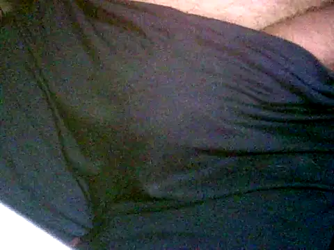 Snapshot of EroticMonster chatting on September 24, 10:30 pm EroticMonster online show from September 24, 10:30 pm