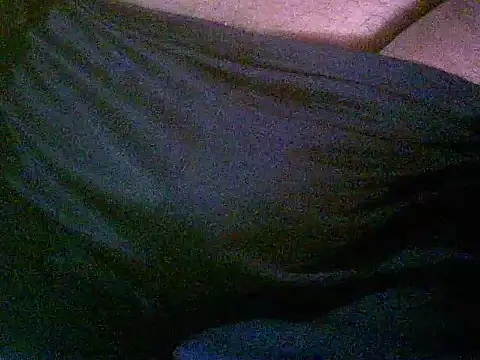 Snapshot of EroticMonster chatting on September 22, 1:54 pm EroticMonster online show from September 22, 1:54 pm