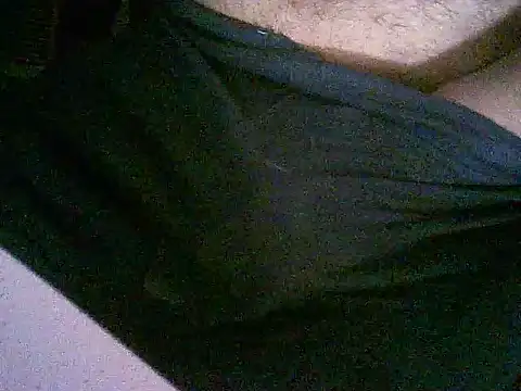 EroticMonster online show from April 7, 7:14 pm