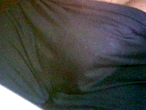 Snapshot of EroticMonster chatting on September 26, 9:01 pm EroticMonster online show from September 26, 9:01 pm