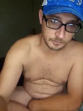 Snapshot of dylanroberts1995 chatting on March 18, 3:22 pm dylanroberts1995 online show from March 18, 3:22 pm