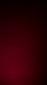 Snapshot of dylanroberts1995 chatting on March 7, 12:23 pm dylanroberts1995 online show from March 7, 12:23 pm
