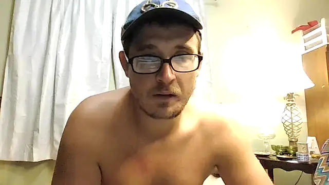 Snapshot of dylanroberts1995 chatting on March 13, 2:38 am dylanroberts1995 online show from March 13, 2:38 am