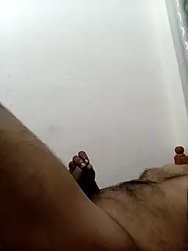 black77SL online show from December 20, 5:31 pm