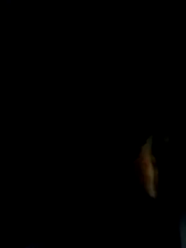 black77SL online show from March 19, 1:25 pm