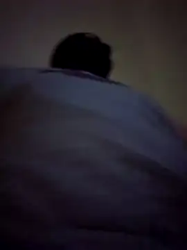 countdingaling online show from January 17, 12:52 pm