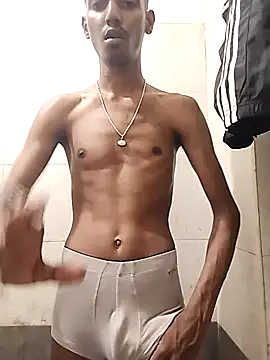 BlackDog  69 online show from October 4, 9:36 am