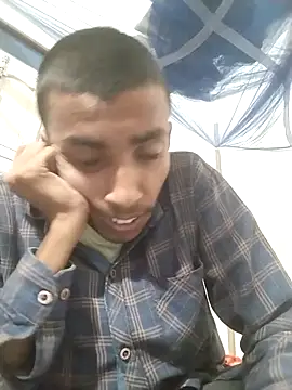 Rajkumarbigblackcockxh online show from March 22, 2:44 pm