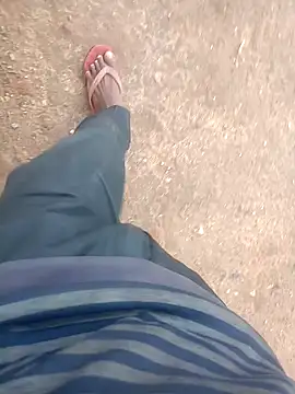 deshiwife26 online show from March 22, 2:16 am