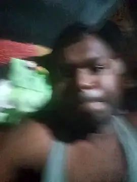 deshiwife26 online show from September 23, 12:32 am