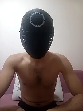 kadirimsss online show from December 3, 10:49 pm