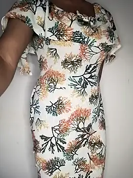 LISA 089 online show from October 15, 12:13 pm