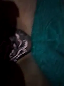 Josegarcia1309 online show from November 2, 5:39 pm