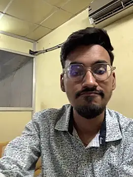 hypersexdriveboi online show from February 15, 7:36 am