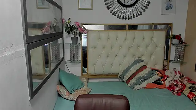 heiker  online show from November 3, 2:37 am