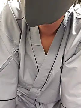 daaarin44 online show from March 4, 11:28 am