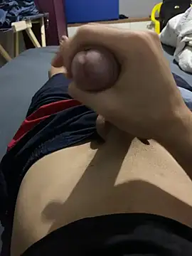 Dj4lma online show from November 2, 1:21 am