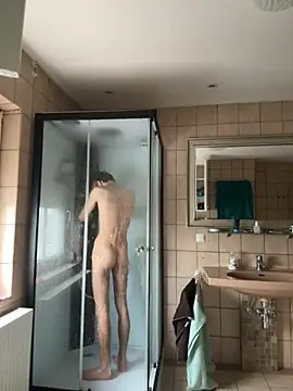 xy monkeyBigCock online show from September 27, 9:29 am