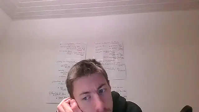 xy monkeyBigCock online show from September 28, 5:55 pm