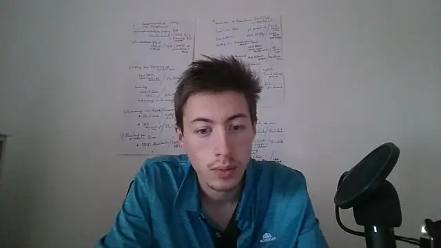 xy monkeyBigCock online show from October 18, 2:33 pm