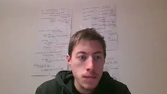 xy monkeyBigCock online show from October 27, 9:17 pm