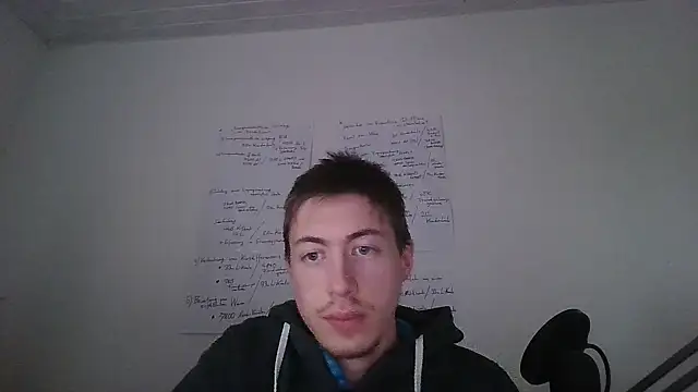 xy monkeyBigCock online show from October 17, 2:32 pm