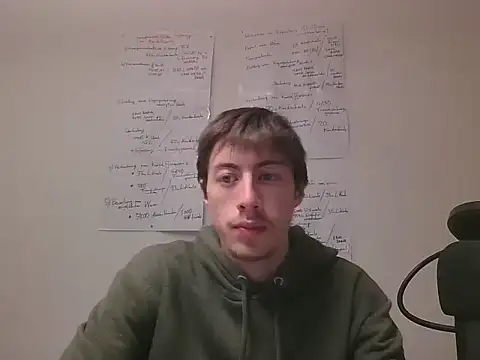 xy monkeyBigCock online show from December 13, 7:53 pm