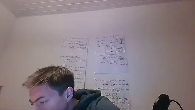 xy monkeyBigCock online show from October 3, 6:46 pm