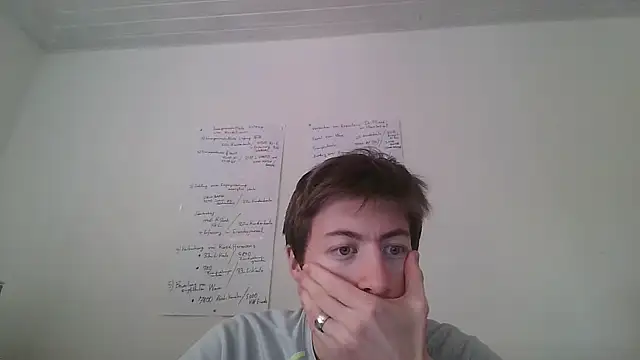 xy monkeyBigCock online show from September 12, 11:43 am