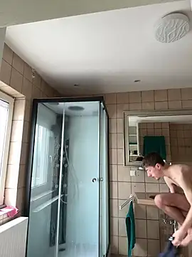 xy monkeyBigCock online show from March 15, 10:46 am