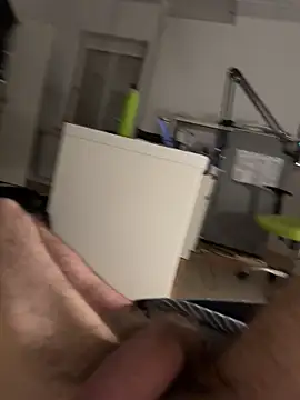 xy monkeyBigCock online show from September 26, 1:14 am