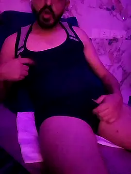 Snapshot of freakydesi chatting on March 2, 8:35 pm freakydesi online show from March 2, 8:35 pm