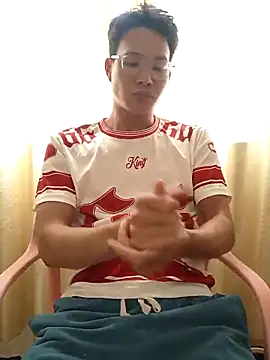 Dannyhobb online show from March 14, 5:38 am