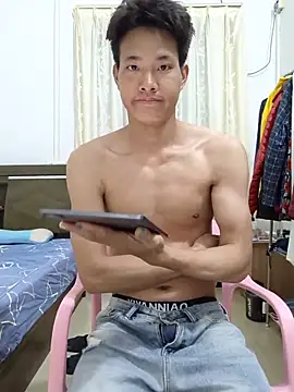 Dannyhobb online show from March 22, 1:08 pm