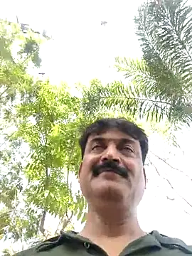 boobs5626 online show from April 14, 4:23 am