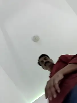 boobs5626 online show from October 28, 12:51 pm