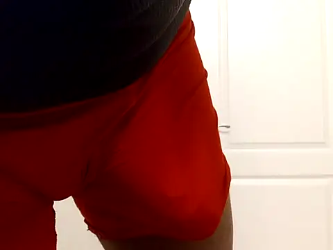 Mouththisbigdick online show from September 26, 4:05 pm